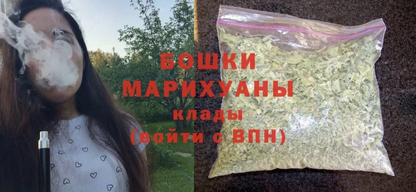 прущие грибы Россошь