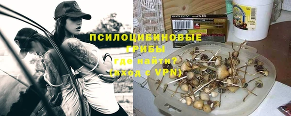 соль курить ск Алексеевка
